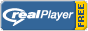 RealPlayer free