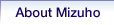 About Mizuho