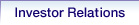 Investor Relations