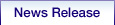 News Release