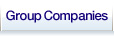 Group Companies