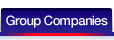 Group Companies