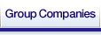 Group Companies