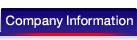 Company Information