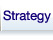 Strategy