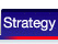 Strategy