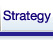 Strategy