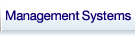 Management Systems