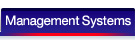 Management Systems