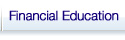 Financial Education
