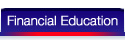 Financial Education