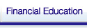 Financial Education