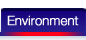 Environment