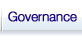 Governance