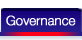 Governance