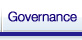 Governance