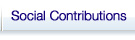 Social Contributions