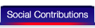 Social Contributions