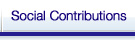 Social Contributions