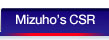 Mizuho's CSR