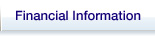 Financial Information