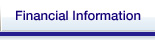Financial Information