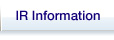 IR Information