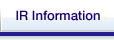IR Information