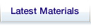 Latest Materials