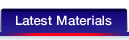 Latest Materials