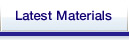 Latest Materials
