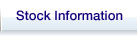 Stock Information
