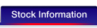 Stock Information