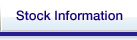 Stock Information