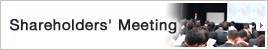 Shareholders' Meeting