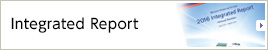 CSR Report 2012