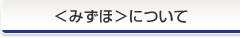 ＜みずほ＞について