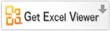 Get Excel Viewer