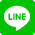 LINEへ