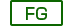 FG