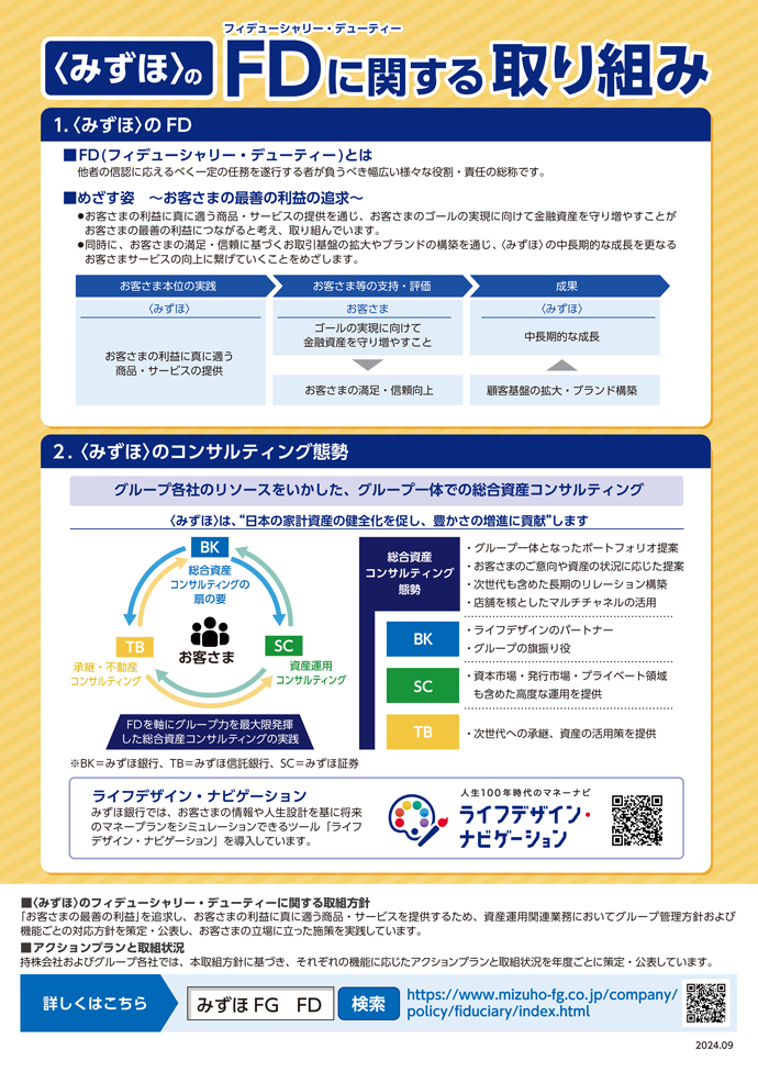 11ページ