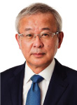 篠原 弘道