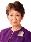 小林 いずみ