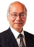 大野 恒太郎