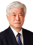 佐藤 良二
