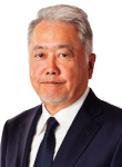 内田 貴和