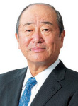 月岡 隆