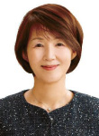 野田 由美子