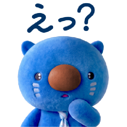 LINEスタンプ12