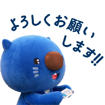 LINEスタンプ16